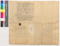 http://images.icar-us.eu/iiif/2/img%2FDE-StadtAFulda%2Furkunden%2FStadtAFd Urk. 293 Nr. 2 Seite 2-3(1651 Oktober 18).jpg/full/120,/0/default.jpg